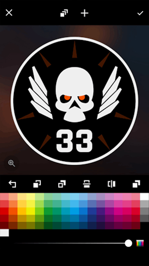 Battlefield小助手安卓版