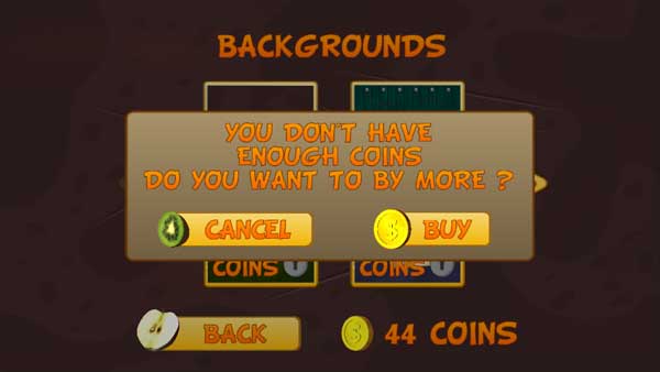 快刀切水果单机版(Fruit Slasher)