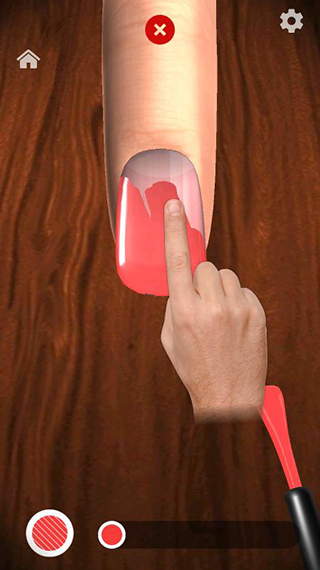 解压游戏盒子最新版