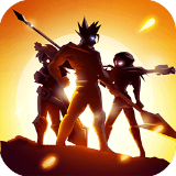 火柴人部落官方版