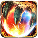 龙神之光传奇手游