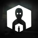 锈湖内在昔日中文版