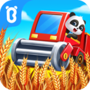 宝宝巴士科学岛游戏