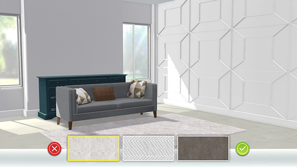 房产兄弟家居设计游戏最新版