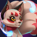 合成魔法中文版