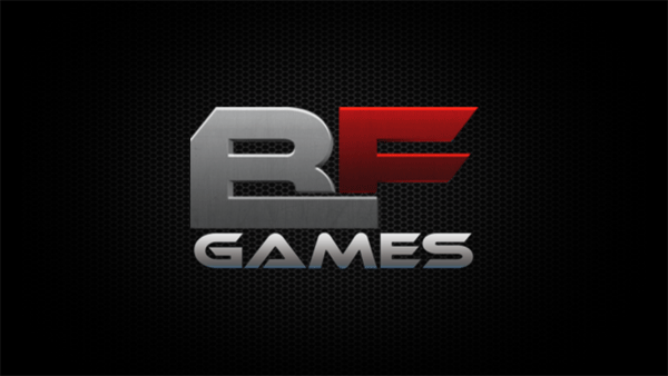 越狱逃脱黑帮游戏