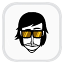 节奏盒子致盲灯模组手机版