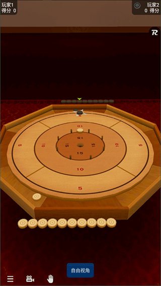 pool break lite最新版