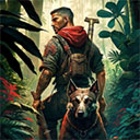 石器时代生存岛官方版