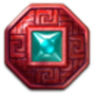 蒙特祖玛的宝藏最新版