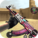 我就要吃鸡破解版无限金币钻石版