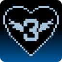 三角符文第三章手机版中文版