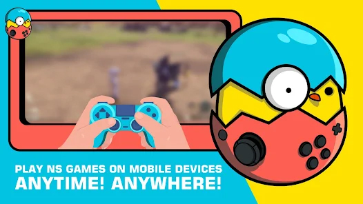 egg安装器手机版