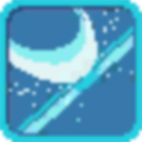 铸剑师起源游戏手机版