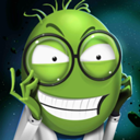 细菌接管最新版