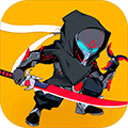 乱斗小英雄最新版