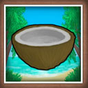 卡牌生存热带岛屿中文最新版