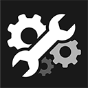 gfx工具箱画质助手官方正版