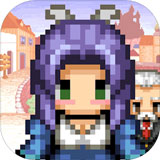 王国道具店2官方版