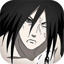 虚化G火影最新版