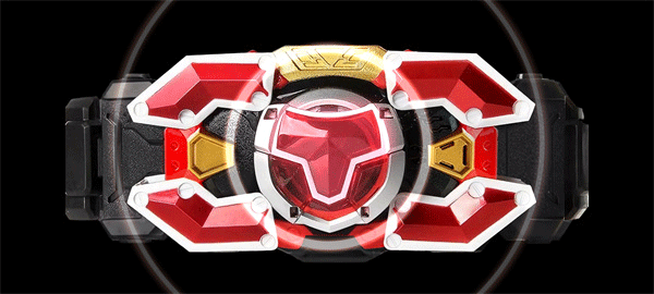 刑天铠甲召唤器最新版