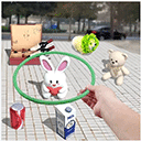 套圈盘老板最新版