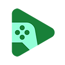 google play games最新版2025