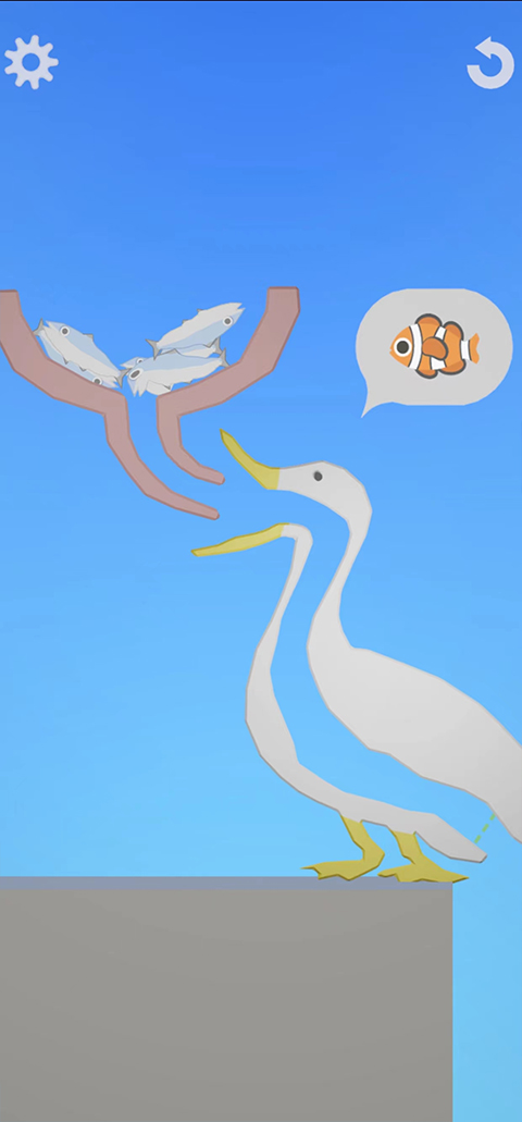 饮食模拟器手机版(EatingSimulator)