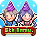 猎魔村物语最新版