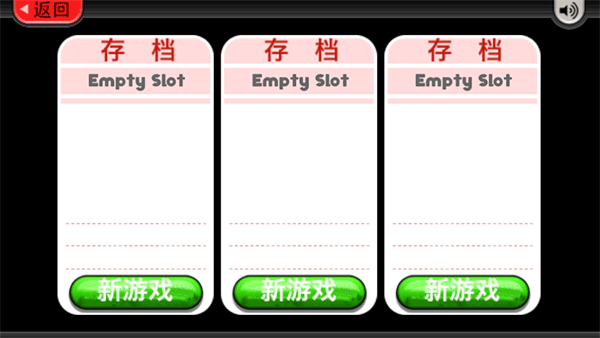 老爹冰淇淋店手游