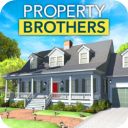 房产兄弟家居设计游戏最新版