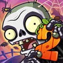 植物大战僵尸2失落之城高清版