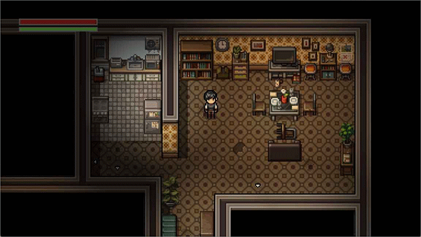 全城感染游戏官方版