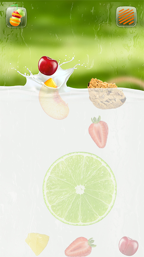 假装手机喝水模拟器手游