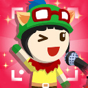 主播养成记手游