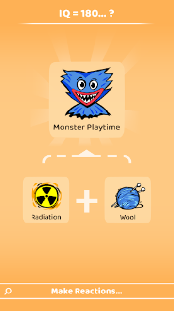 涂鸦上帝中文版