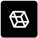 铁锈战争地图编辑器中文最新版(NotTiled)