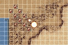 超级机器人大战OG2