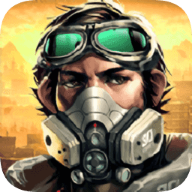 生化危机5重制版