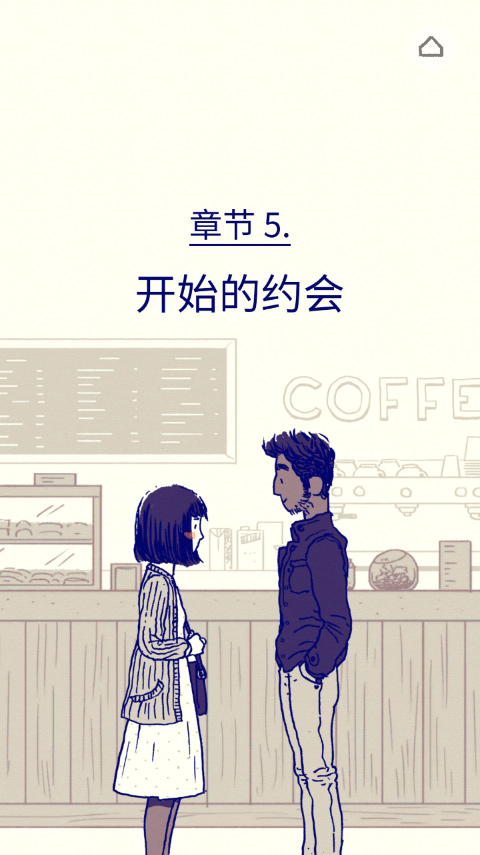 Florence官方正版