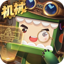 迷你世界雨林版本