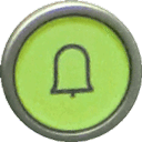 电梯模拟器3d最新版