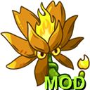 植物大战僵尸融合版内置mod菜单版