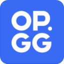 opgg国内版