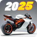 机车之旅2025最新版