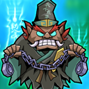 地府传说官方版