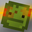 甜瓜游乐场2手游