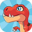 猎龙消消大作战手机版