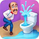 梦幻家园小米版