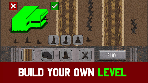 1917战壕战官方正版